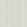 Hand Painted Stripe Wallpaper by Josephine Munsey Barton Blue/Costwold White