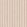Hand Painted Stripe Wallpaper by Josephine Munsey Ham Pink/Cotswold White