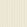 Hand Painted Stripe Wallpaper by Josephine Munsey Maitland Green/Cotswold White