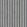 Hand Painted Stripe Wallpaper by Josephine Munsey Perta/Clarke White