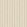 Hand Painted Stripe Wallpaper by Josephine Munsey Stepping Stone/Skirting White