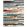 Lepark Rug by GAN Multi