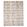 Mota 2 Rug by GAN Multi