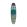 Surf Race Rug by GAN Blue