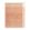 Backstitch Busy Rug by GAN Brick