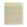 Backstitch Busy Rug by GAN Green