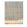 Backstitch Calm Rug by GAN Brick