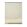 Backstitch Calm Rug by GAN Green
