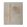 Backstitch Composition Rug by GAN Brick