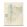 Backstitch Composition Rug by GAN Green