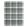 Cuadros Rug by GAN Grey-Rust