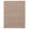 Hoot Rug by GAN Beige