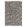 Lama Rug by GAN Grey