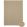 Handloom Legacy Rug by Lorena Canals Beige/Natural