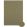 Handloom Legacy Rug by Lorena Canals Khaki/Beige