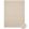 Handloom Legacy Rug by Lorena Canals Natural