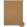 Handloom Legacy Rug by Lorena Canals Ochre/Beige
