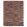 Varese Rug by GAN Red