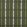 Hanover Check Fabric by Morris & Co Forest