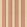 Hanover Stripe Fabric by Zoffany Amber
