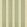 Hanover Stripe Fabric by Zoffany Evergreen