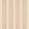 Hanover Stripe Fabric by Zoffany Tuscan Pink