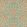 Hansha Wallpaper by Harlequin Paprika/Teal