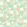 Happiness Wallpaper by Caselio Vert D'Eau