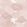Happy Clouds Wallpaper by Rebel Walls Pink