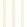 Happy Feston Wallpaper by Caselio Beige