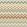 Happy Zigzag Wallpaper by Missoni