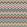 Happy Zigzag Wallpaper by Missoni 2