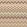 Happy Zigzag Wallpaper by Missoni 6