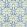 Harbor Springs Fabric by Thibaut Blue