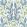 Harbor Springs Wallpaper by Thibaut Blue