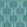 Harbor Springs Fabric by Thibaut Mineral