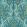 Harbor Springs Wallpaper by Thibaut Mineral