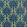 Harbor Springs Fabric by Thibaut Navy