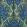 Harbor Springs Wallpaper by Thibaut Navy