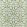 Harbor Springs Fabric by Thibaut Sage