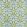 Harbor Springs Fabric by Thibaut Spa Blue