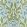 Harbor Springs Wallpaper by Thibaut Spa Blue
