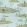 Harbour Island Wallpaper by DADO Sky