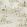 Harbour Island Wallpaper by DADO Stone
