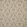 Harcourt Fabric by Casal Bruyere