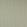 Hardy Stripe Fabric by Colefax and Fowler Leaf Green