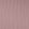 Hardy Stripe Fabric by Colefax and Fowler Pink