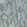 Hares In Hiding Wallpaper by Langelid Von Bromssen Smokey Blue
