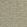 Haresfield Fabric by Nina Campbell Beige