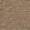Haresfield Fabric by Nina Campbell Terracotta